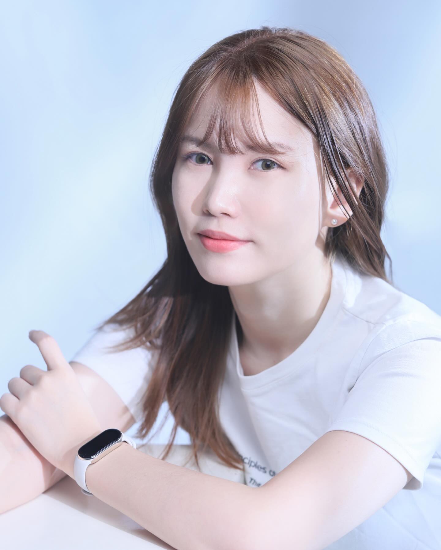 2024.04.20💙
올해도 잘 살아가고 있다
생일 축하해 주셔서 모두들 곰아워요!
앞으로도 멋쟁이 토마토가 되겠읍니다🍅