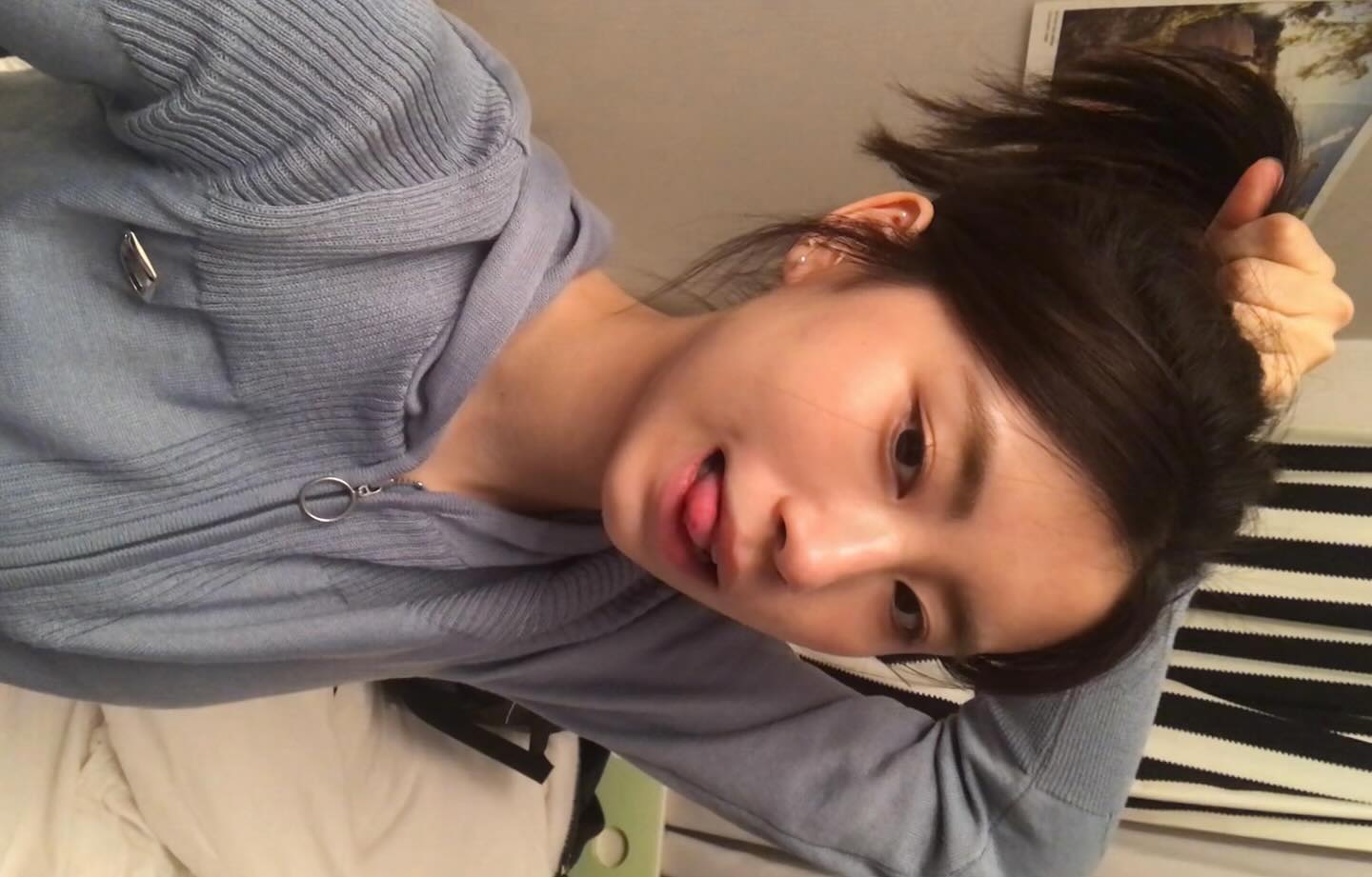 콘텐츠