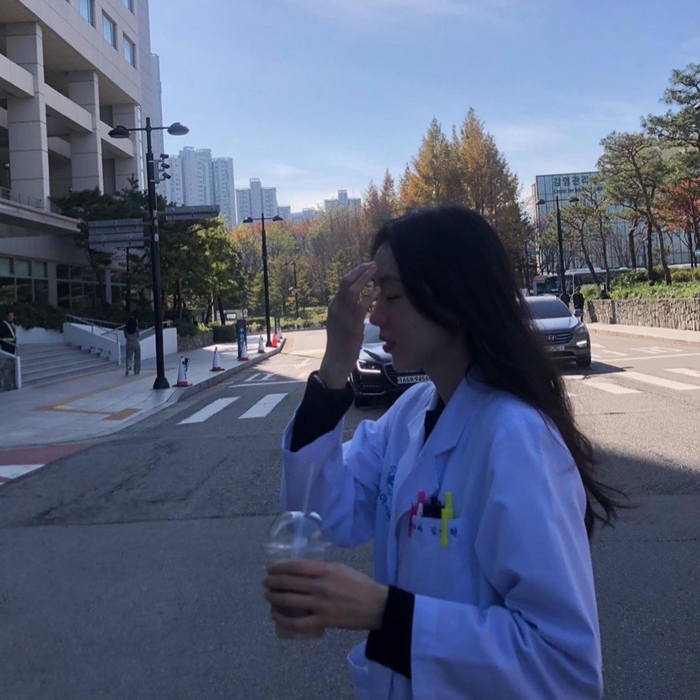11월