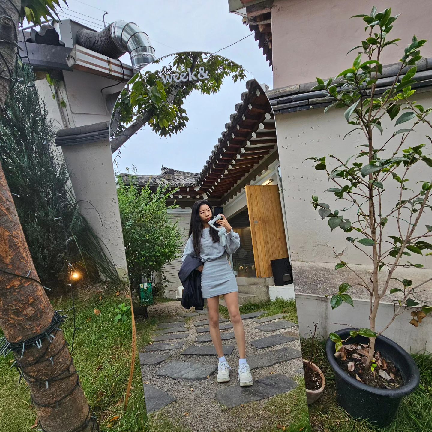 🐱💕
.
.
#일상 #ootd #여행 #경주
#フォローバック #いいねした人全員ファローする #いいね返し#いいね返します 
#좋아요테러 #좋아요반사 #팔로우 #맞팔환영 #맞팔 #선팔하면맞팔 #선팔맞팔 #첫줄반사 #좋반 #좋아요 
#follow4like #fff #followforfollowback #likeforlikes 
#like4follow #l4f #f4f #l4l #다렉 #韩国人 #留学生 #美女