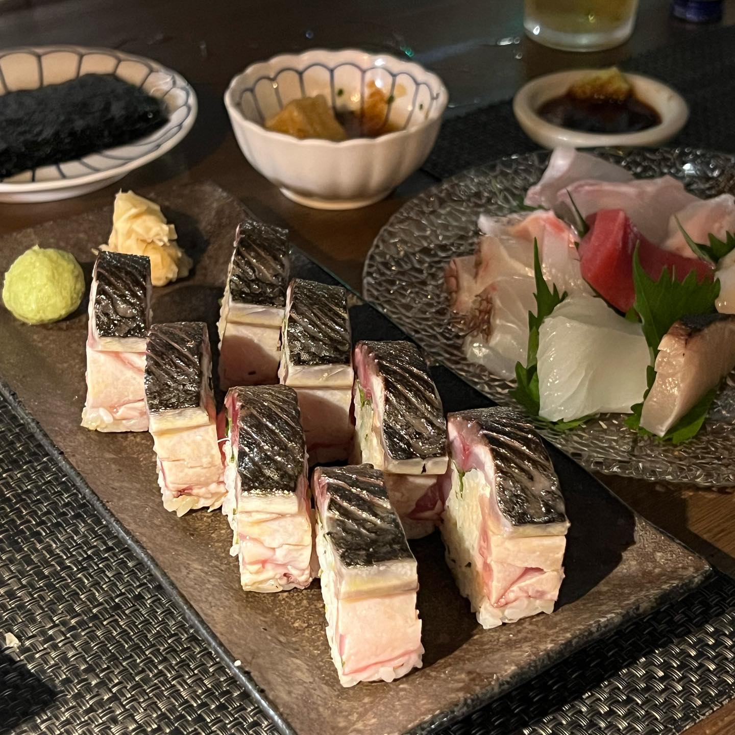 불목! 자유부인
이제 서면 나오면 내가 젤 늙음

#캄캄