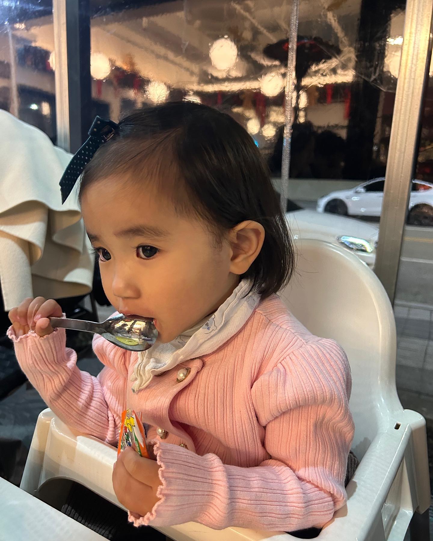 콘텐츠