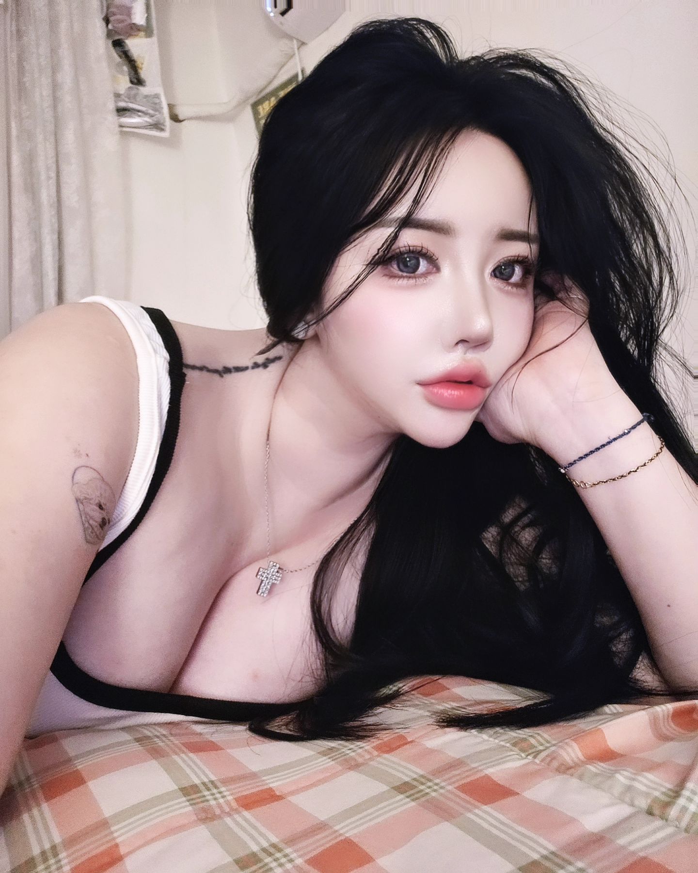 표현,안정감,확신,믿음,사랑,배려,노력,내외조