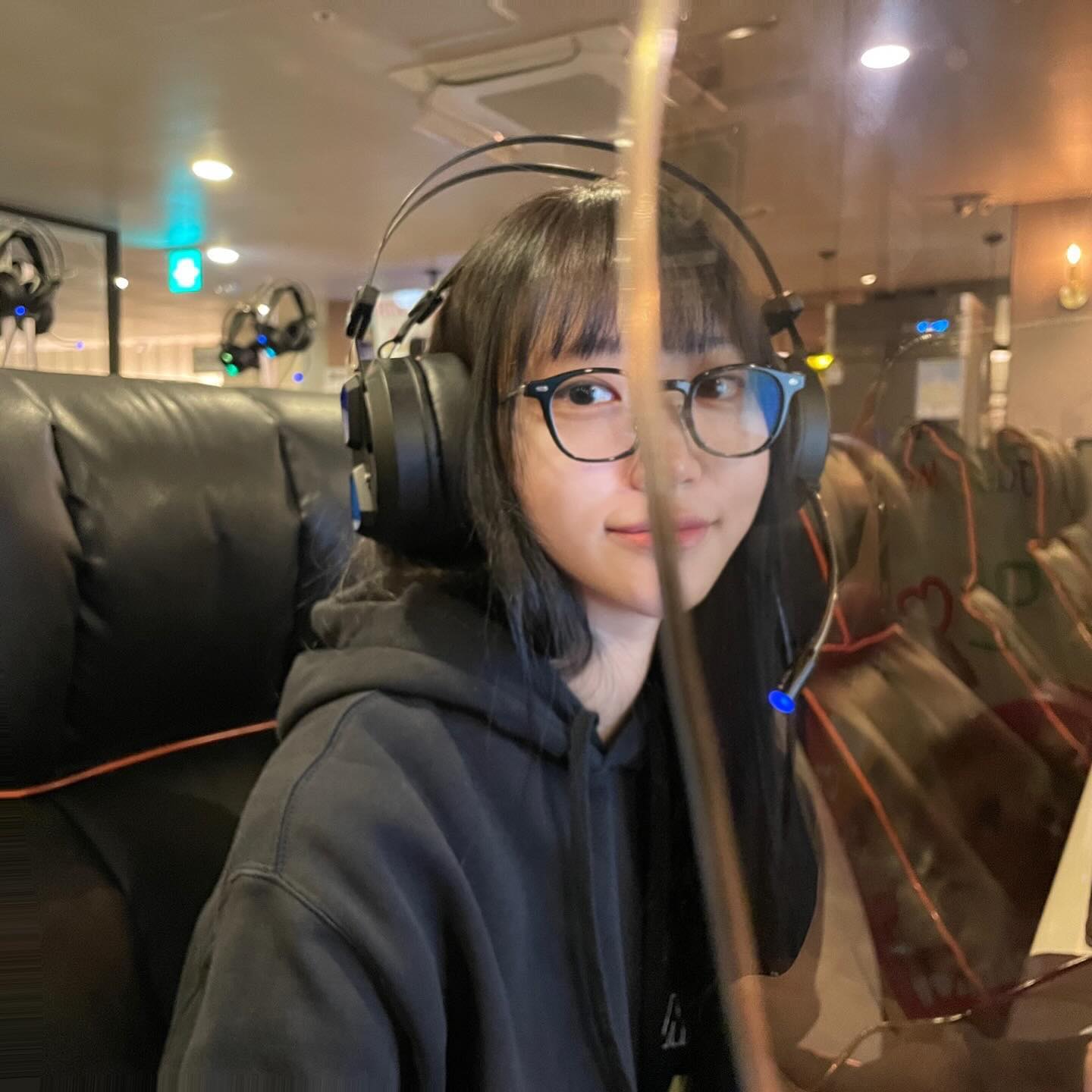 주말