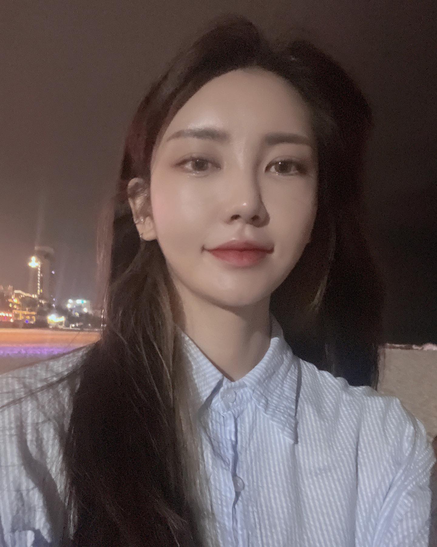 오랜만에 생존신고 🫡
