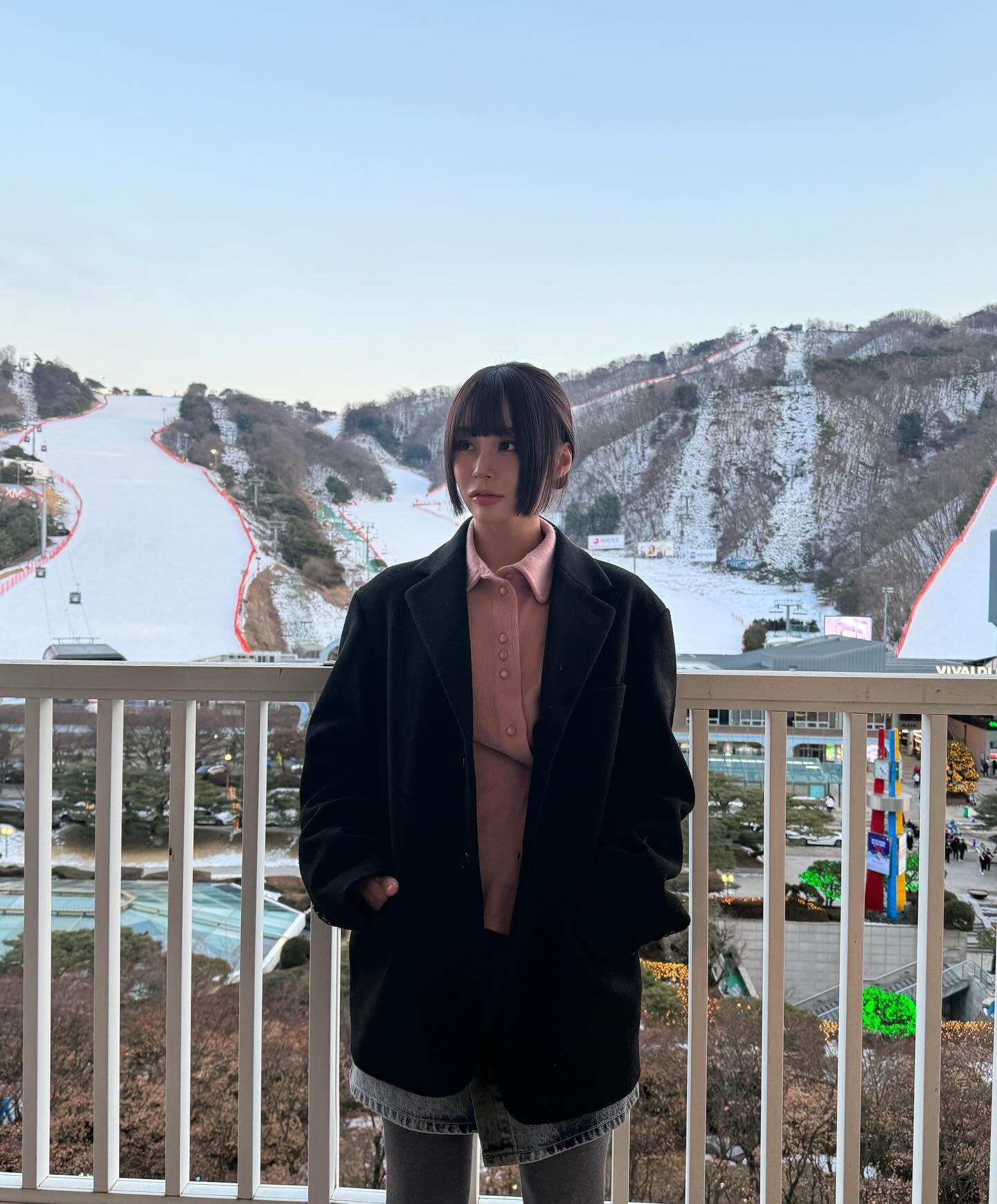 🌝..➿❣️