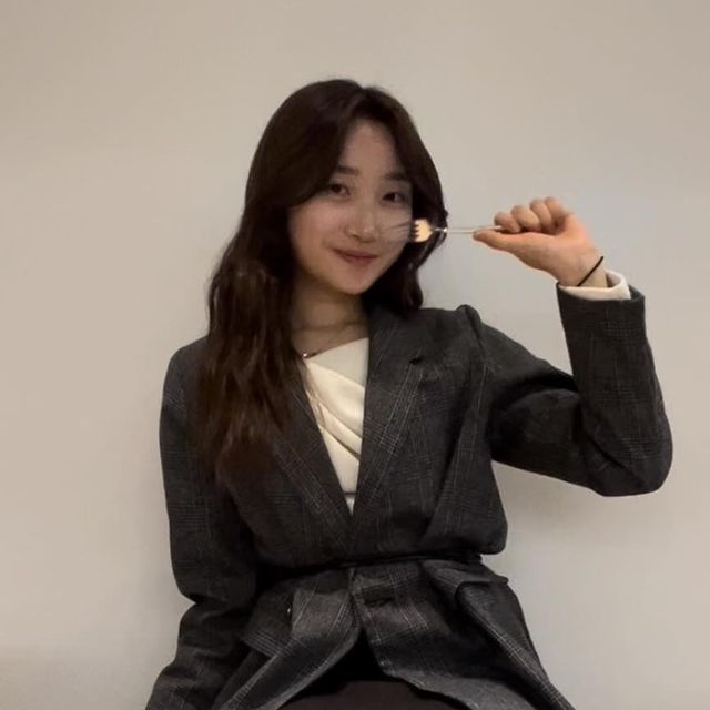 조인희 on Instagram