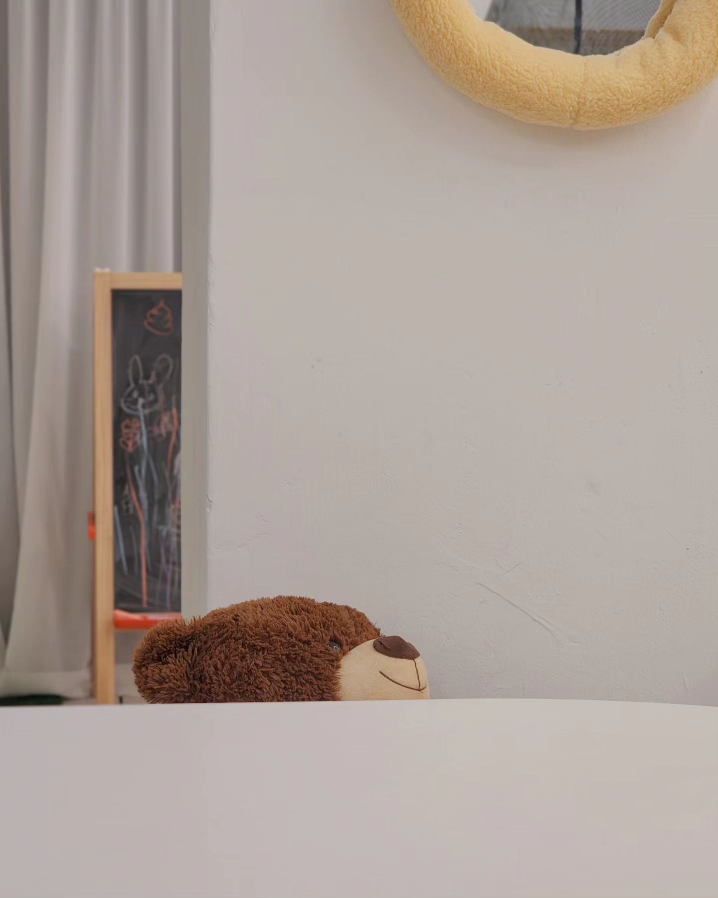 이 모 저 모