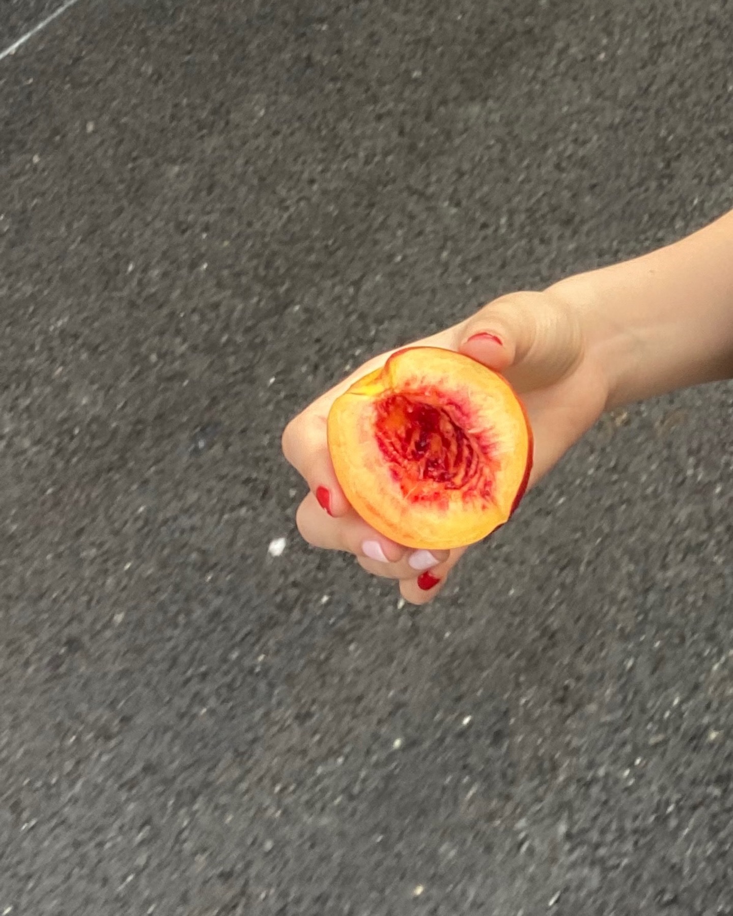 🫨