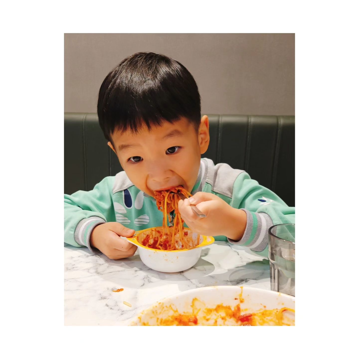 #내새끼김현#스파게티귀신#RIMINIGARDEN
ㅡ이맛에돈벌지
