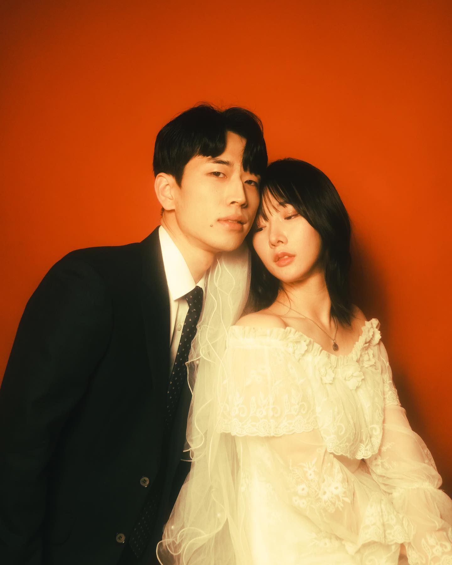 기적이 일어나기를🙏🏻