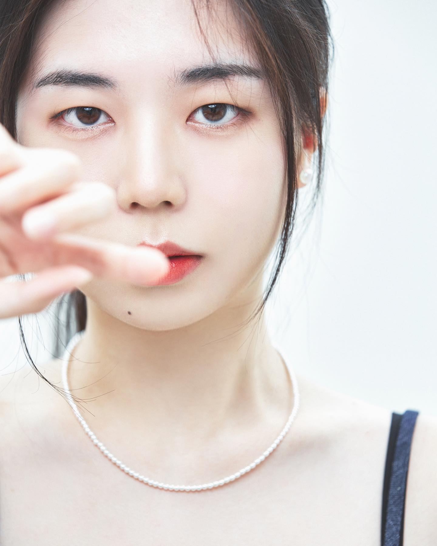 #프로필사진
