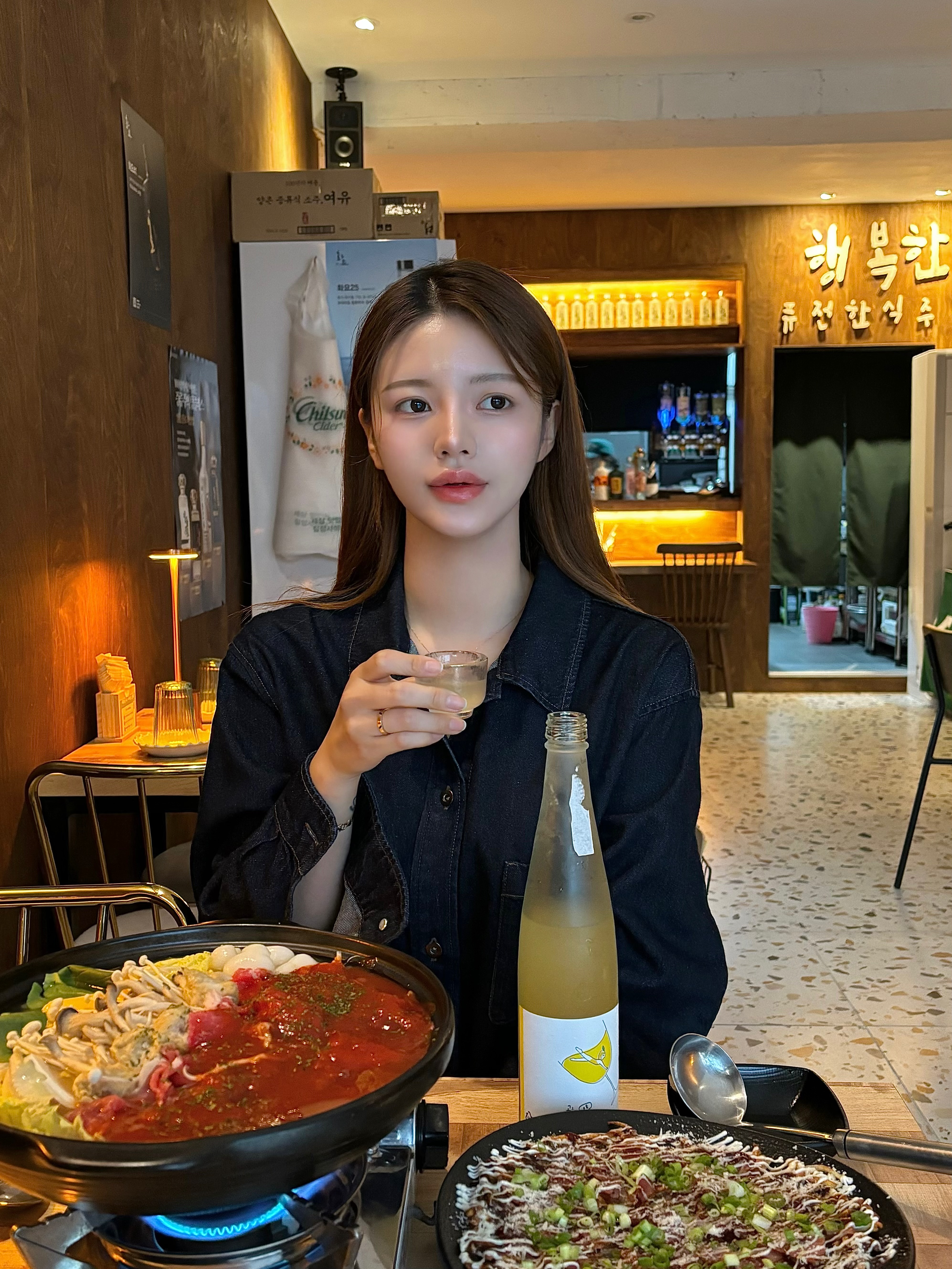 콘텐츠