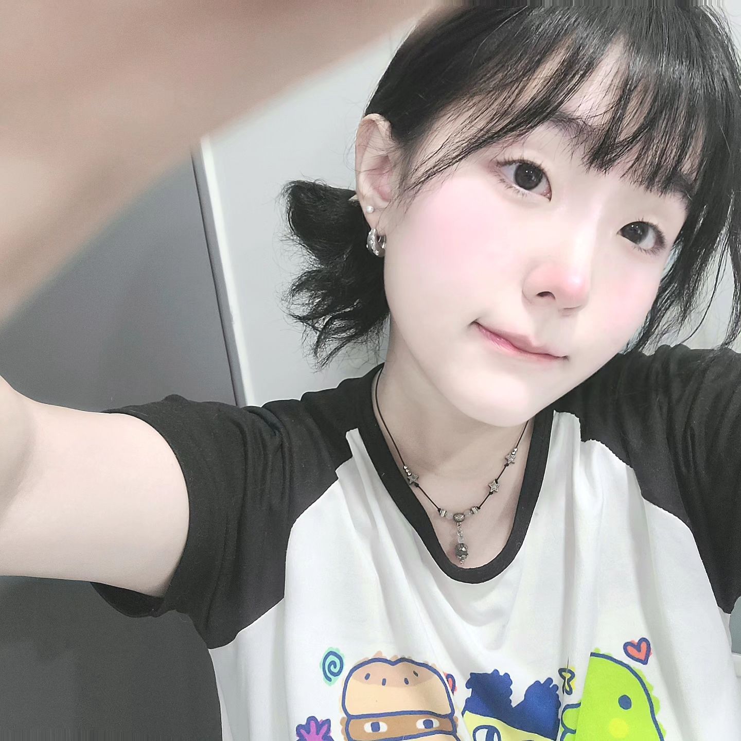 콘텐츠