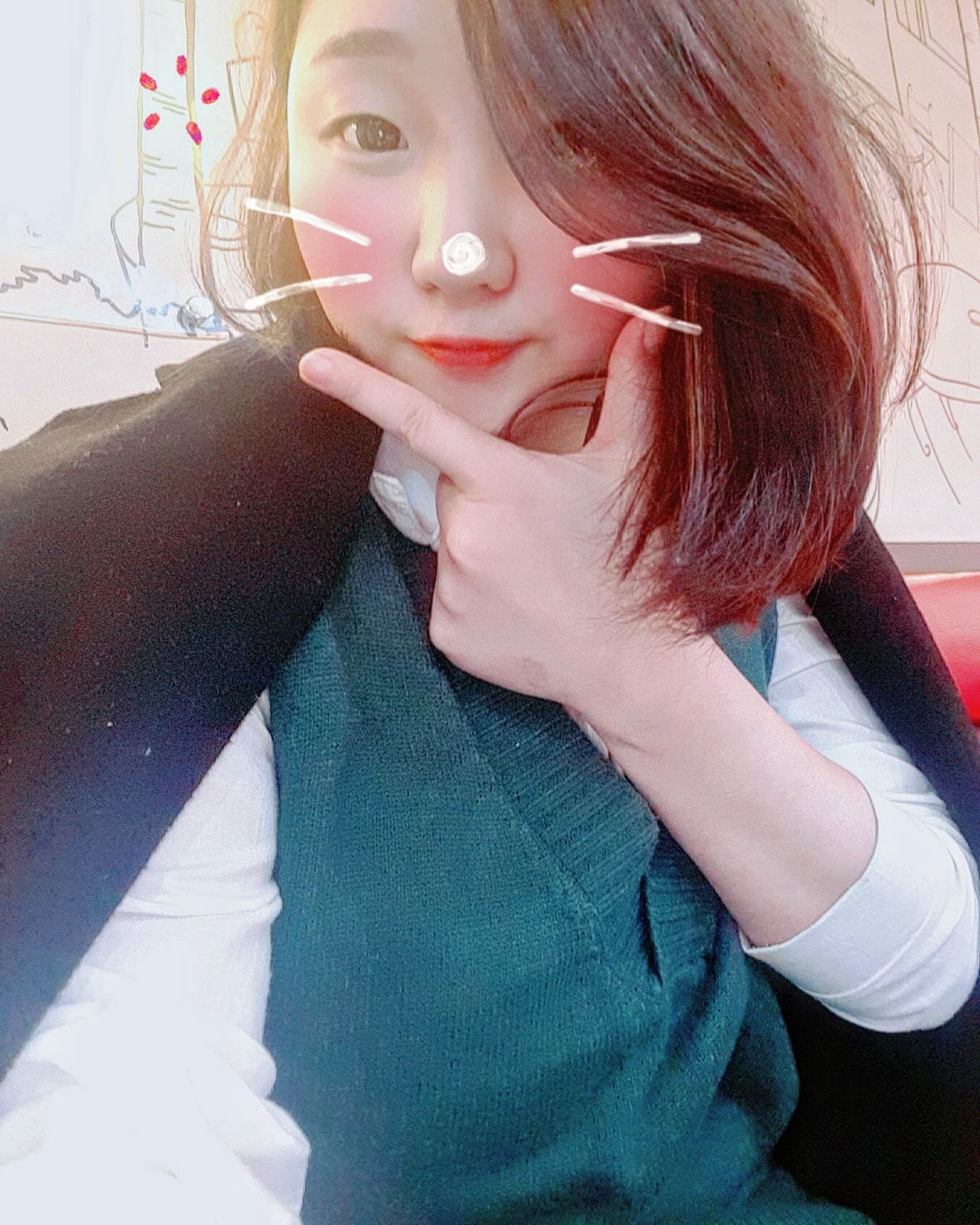#단발 #단발스타일 #☺️ 

오랜만에 보는  맨손톱 히히

손톱이 없이  진쫘  짧고  안이쁘고마잉!!!!
오늘은 또 어떤디자인으로 할까나~><

#데일리 #데일리그램 #데일리코디 #데일리록 #데일리패션 
#젤네일 #추천 #네일추천 #❤️ 

#일상소통 #일상기록 #일상그램 #소통좋아요 #소통스타그램 
#맞팔해요 #맞팔은댓 #맞좋아요 #맞좋