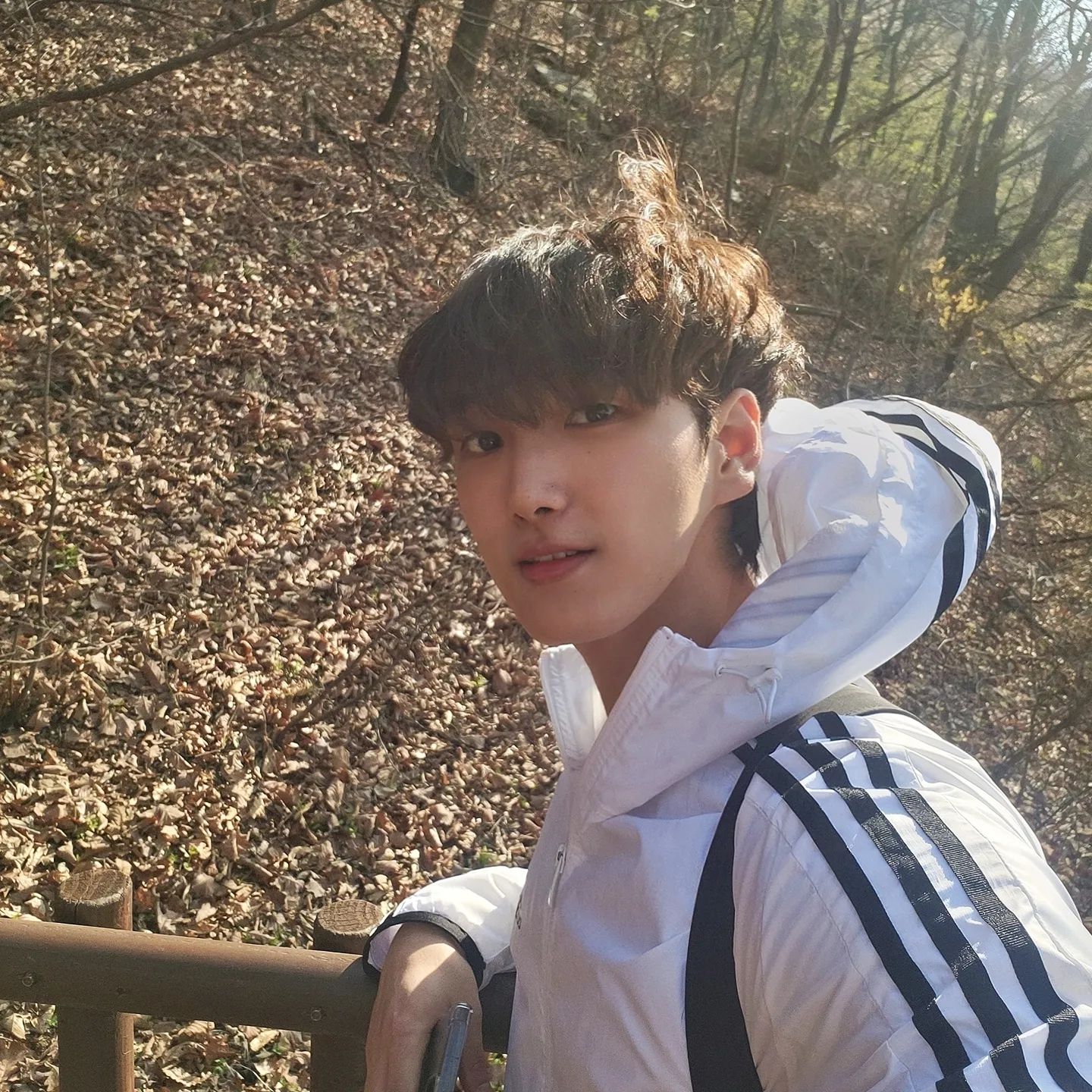 천마산 누가 쉽다고했냐