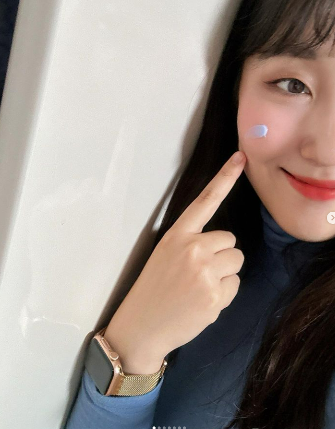 콘텐츠