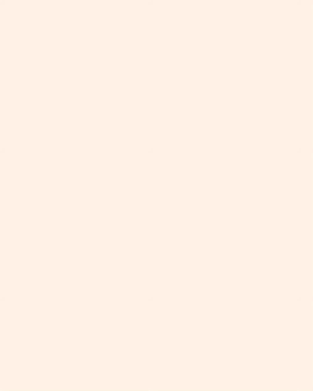 #ᴊɪɴ #ᴊᴜɴɢ 
⠀
⠀
캐베에서 기절한 썰푼다 ͙ᐟ ͙ᐟ 
⠀
작년 12월에 진정이들 처음으로
캐리비안베이를 다녀왔어요 ͙ᐟ ͙ᐟ 

멋진 고모덕분에
처음으로 가족끼리 다 같이 다녀왔눈데여 ͙ᐟ 

닮은 꼴 삼남매처럼 𐌅𐨛𐌅𐨛𐌅𐨛
셋은 셋투셋투로 다녔어요❤️

근데 우리집 신물개(4)씨는
너무 잘 놀아서
진짜 유수풀에서 잠수도 하고
하루종일 살 정도였고

신덜물개(18m)씨는
유수풀에서 잠든거있죠 𐌅𐨛𐌅𐨛𐌅𐨛𐌅

물놀이 최고👍

방수팩을 준비 못해가서
거기서 샀는데...
망... 그래서 사진을 많이 못찍은게
너무너무 아쉽더라구요 🥲

날씨가 좋아서 야외유수풀에서도
너무 잘 놀아서
진짜 뽕뽑고 나왔어요 👍

⠀
⠀

🏷내돈내산 스윔슈트/디즈니튜브(보행/일반)⤵
bebenuvo_official
🏷내돈내산 암링튜브
oottbebe
⠀
#캐리비안베이 #용인 #아이랑갈만한곳 #아이랑가면좋은곳 #워터파크 #에버랜드 #물놀이 #아이랑물놀이 #유수풀