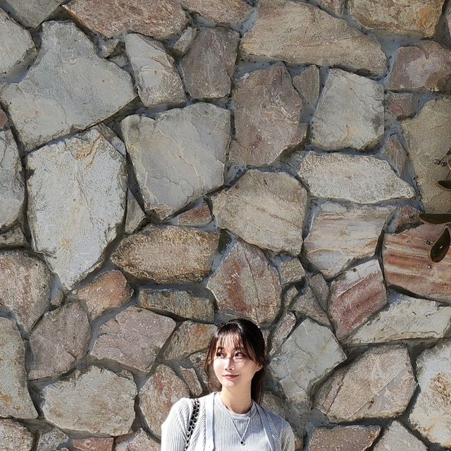  🎀 별희 on Instagram: "#협찬

다양한 코디에 활용할 수 있는 기본템 ( · ❛ ֊ ❛)

파리지엔의 모던 시크한 감성을 담은 프랑스 브랜드
'모르간' 니트가디건세트를 입었어요ও

🤍 슬리브리스+가디건 조합의 트윈세트로 따로 또 같이
입을 수 있어서 활용도 높은 아이템이에요.

🤍 폴리 나일론 혼방의 부드러운 소재로
맨살에 닿아도 까끌함 없이 착용 가능해요.

🤍 컬러 : 그레이, 베이지, 블랙
저는 그레이를 착용했답니다 >< 밝은 그레이 컬러라 이쁘져😍

봄에 착용하기 좋고,
신축성이 좋아서 너무너무 편하답니당🩶

✅️ 모르간 : 니트가디건세트_그레이

@gditor_story #MORGAN #모르간 #봄니트 #봄신상 #봄코디 #지에스샵 #GSSHOP #여자데일리룩 #출근룩 #하객룩 #오오티디"