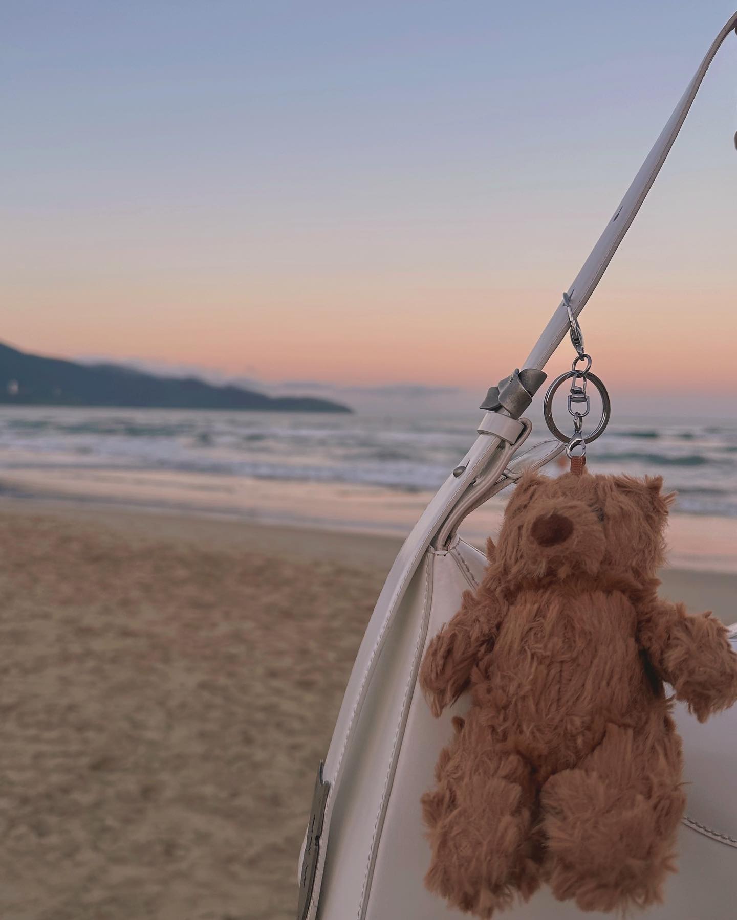 망고네일🐻teddy