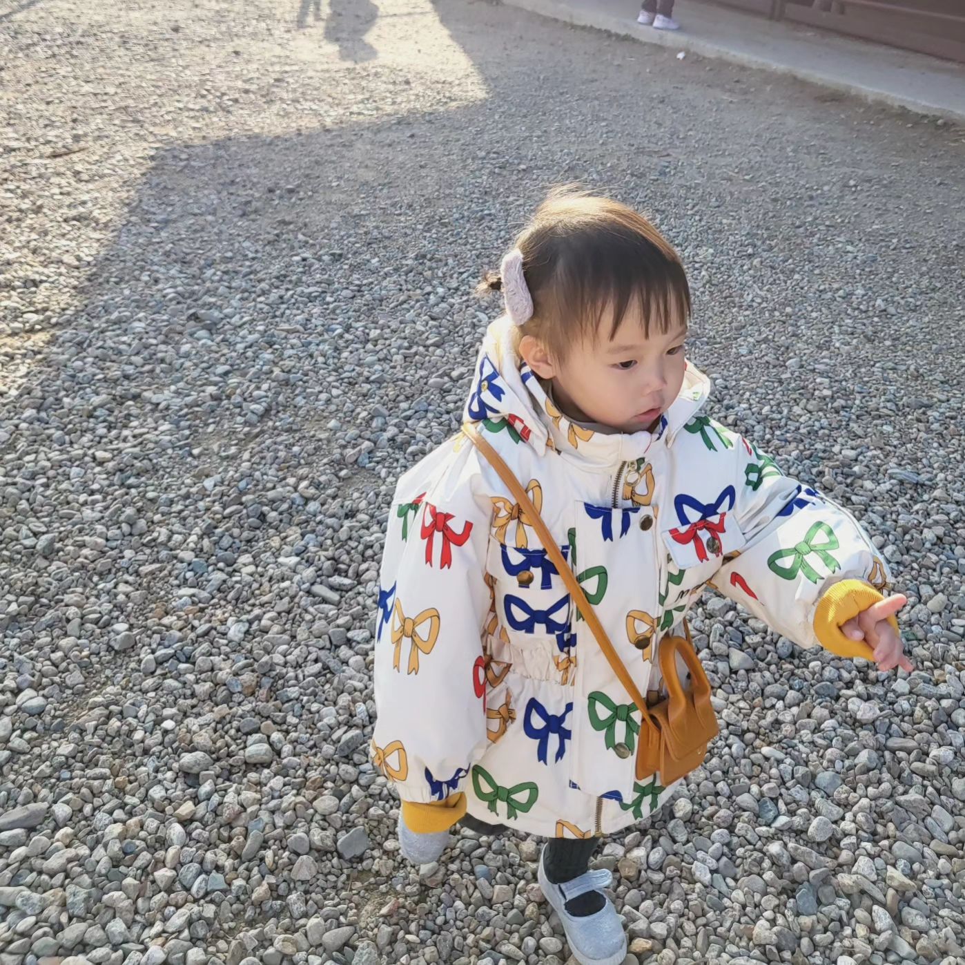 삼양목장 그리고 딥다이브 ✨️