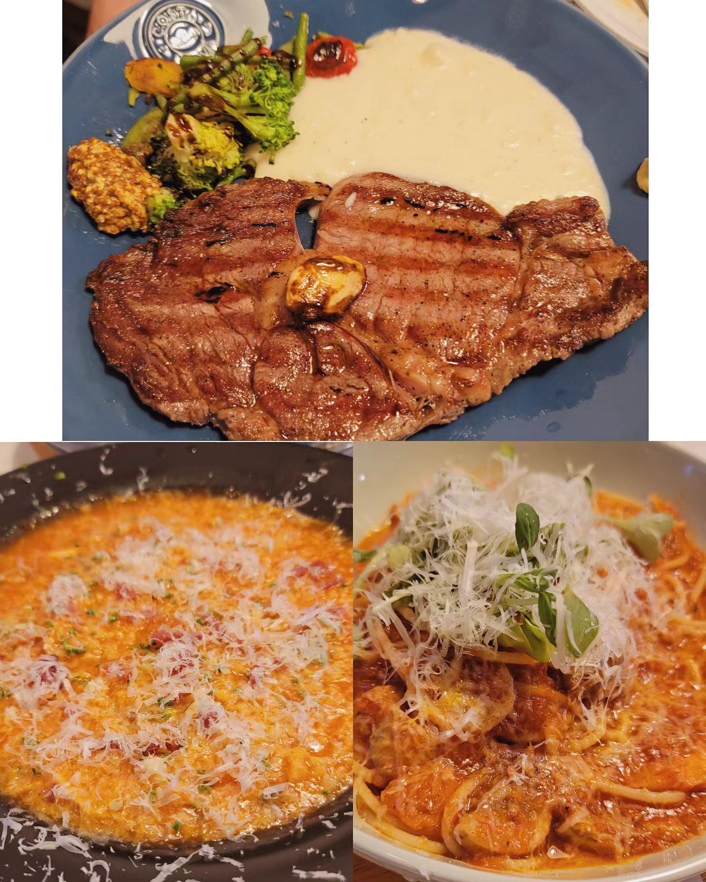 #행복두끼챌린지 #행복얼라이언스 #도전기부왕6기 #경주맛집 #맛스타그램 #먹스타 #yam