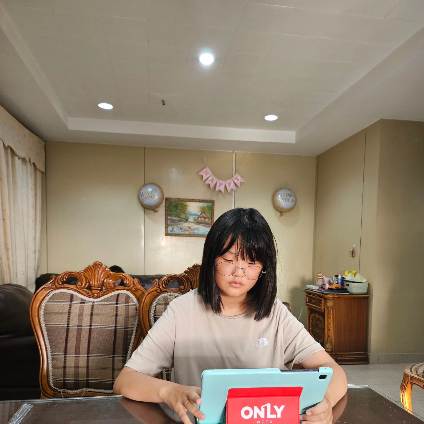 #온리원중등
#중등인강
#onlyone
#비상교육

#과학인강
#오투인강

우리는 온리원없었으면 너무
심심했겠다싶다.
시간날때마다짬짬이
심심할때도틈틈이 
과학실험인강도 보면서
정말재밌는 과학수업들어요

#메타인지학습 으로
제대로 배우고있어요