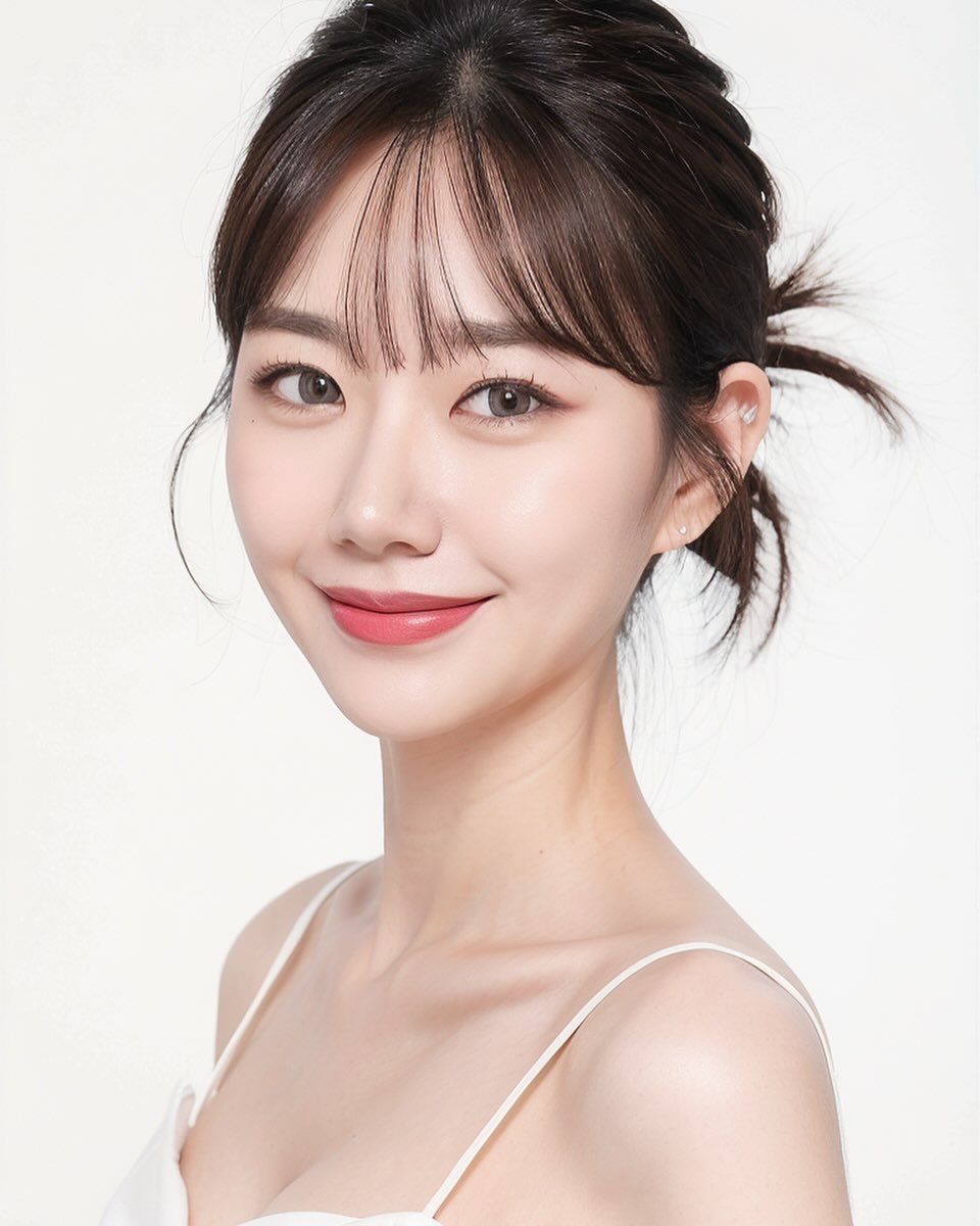 반응이 핫하길래 한번😉