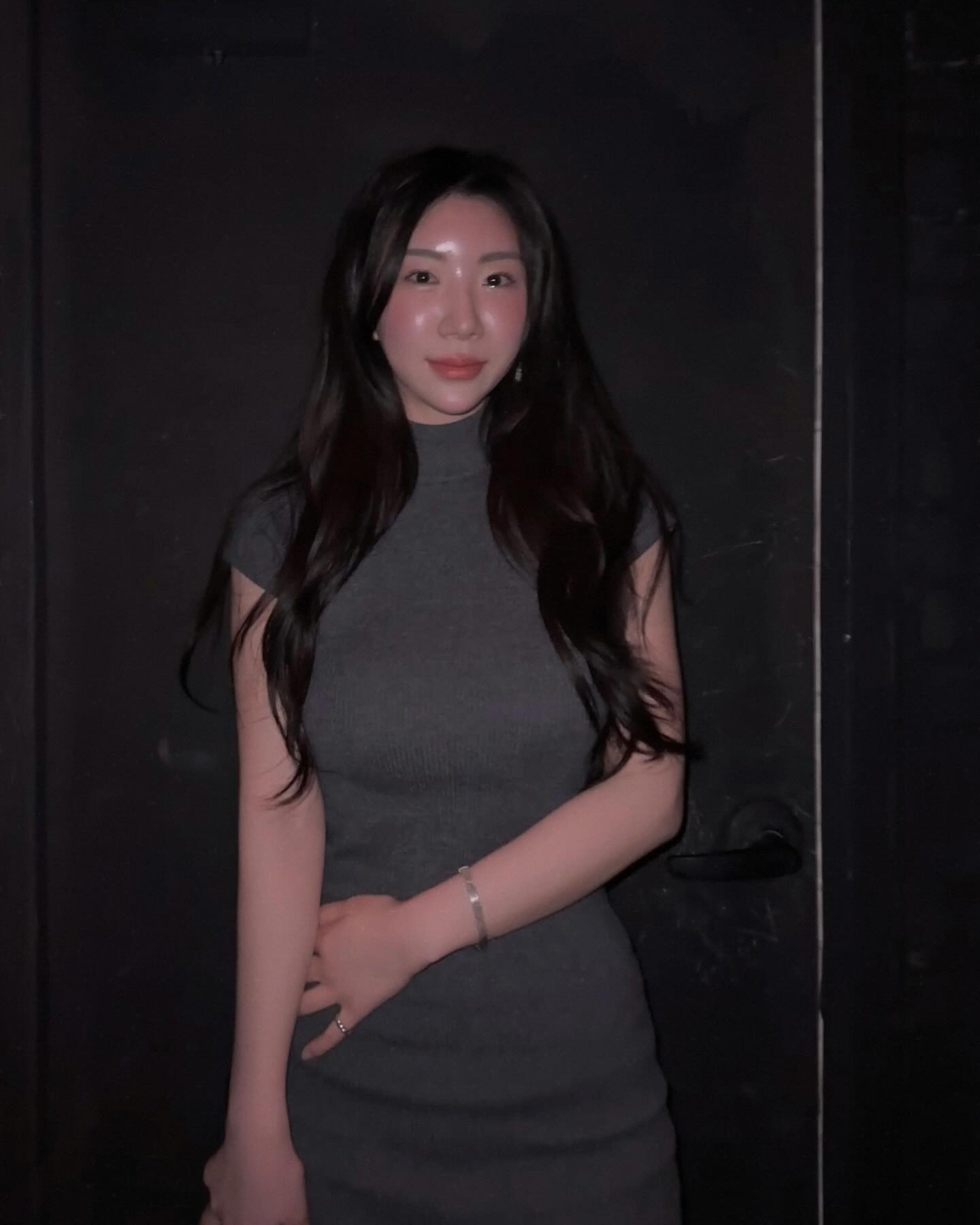 사랑하는 혜리언니 생파 & 알렉스 오빠 빅 브라더 무브먼트의 1주년 파티!🪩🍾✨
덕분에 오랜만에 반가운 얼굴들도 보고 즐거운 공연까지💃🏻✨

marchgirl0314 
big_alex_won 
#🎂 #축하해요