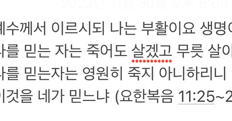 콘텐츠