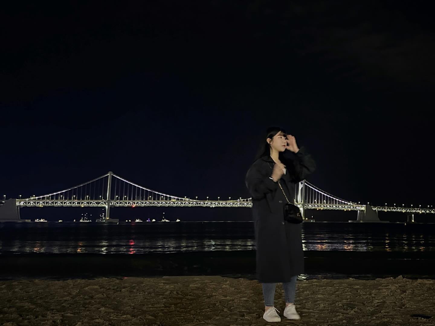 콘텐츠