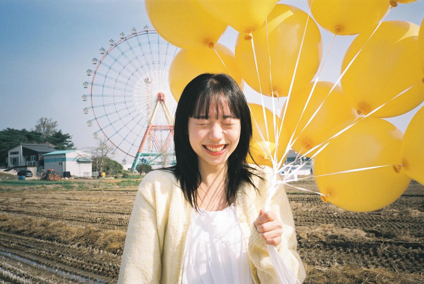 당진에 다녀왔시유..
사진도 찍고 고기도 먹고 카페도 간 •• 😻
행복했던 한달 전 !! ✌️
이 기억으로 하루하루 살아가는중 🤧🍊 
감사했던 하루입니다 🧡🧡