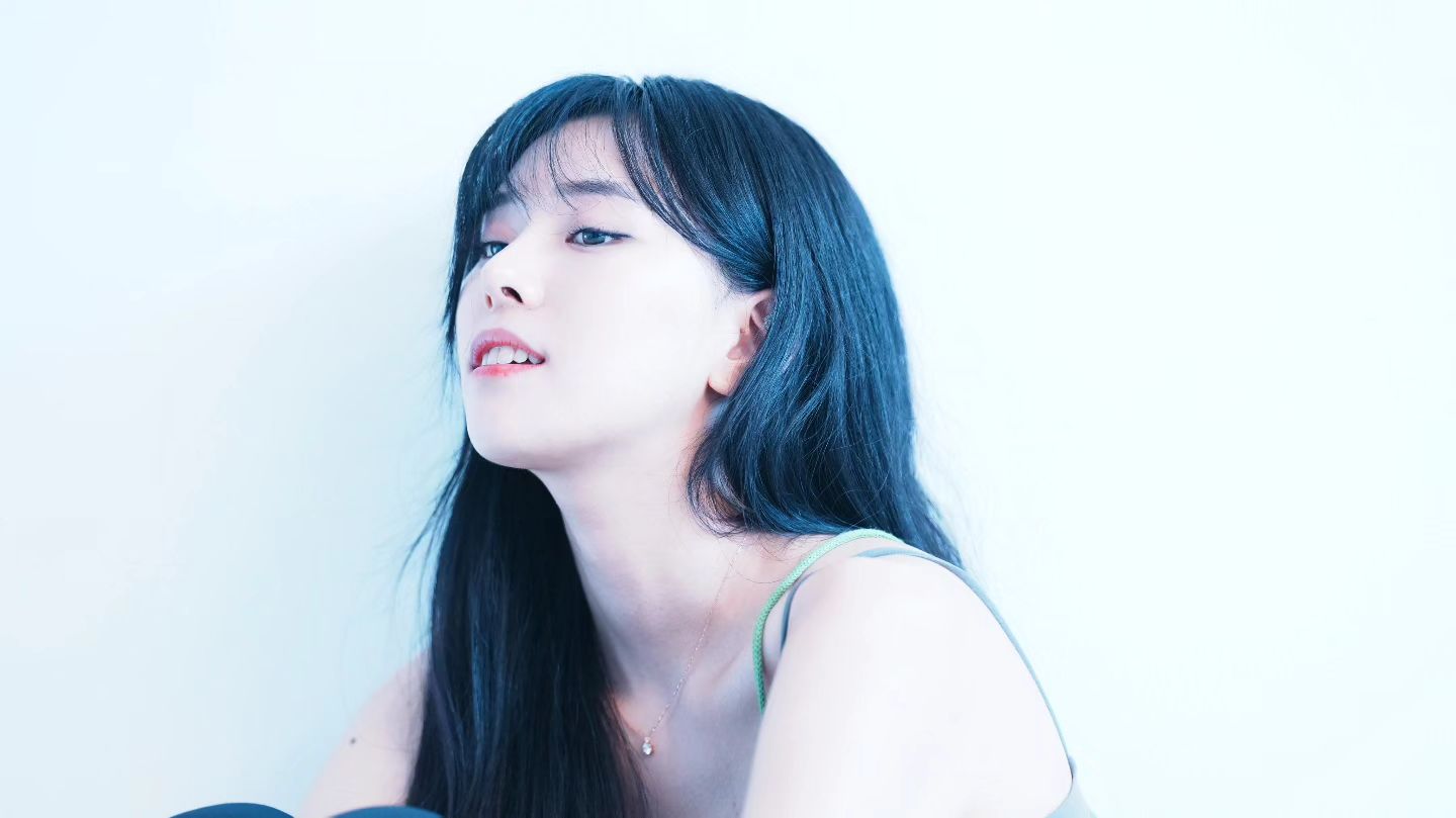 아래보는 사진
.
지금보다 살크업된 시절이지만 나름 귀여웠다~~
.
#스튜디오촬영 #배우프로필 #광고모델