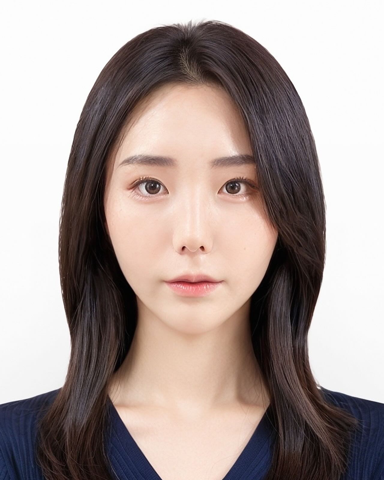 나는 스노우로 증명사진 찍는 거 있는지도 몰랐오…
요새 세상 좋아졌네..? ㅋㅋㅋㅋㅋㅋㅋㅋㅋㅋㅋㅋㅋ
여러분들의 픽은?🧡💛