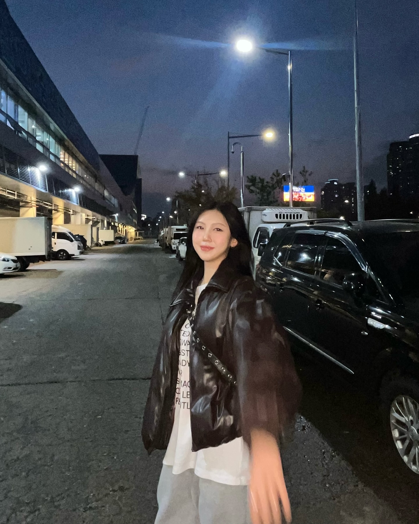 11월의 익힘정도는 이븐하지 못했네요(?)