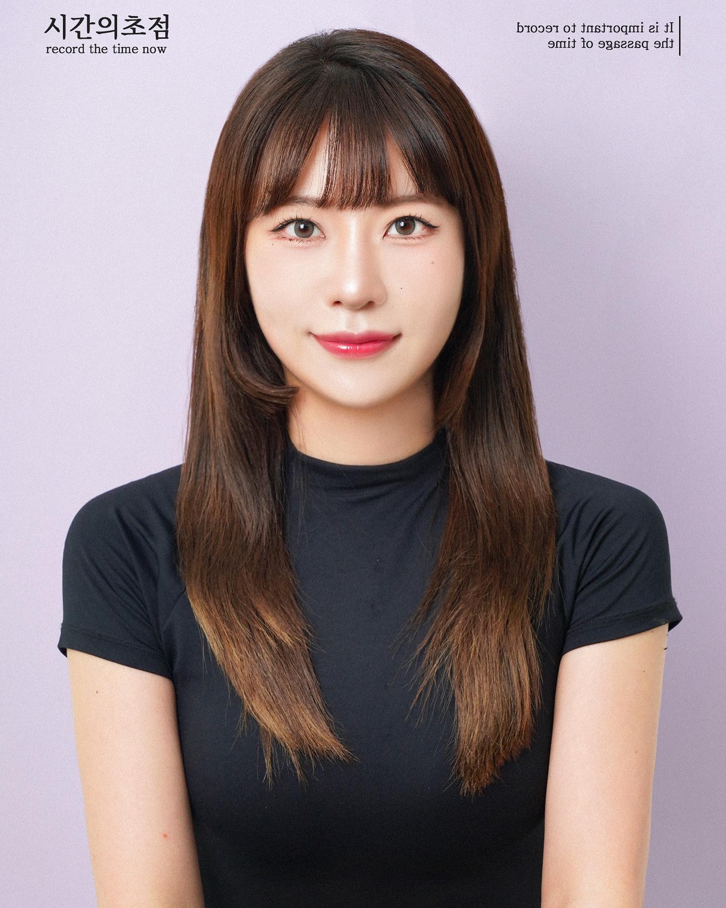 5월은 나의 달 ! 🫶🏻🙇🏻‍♀️