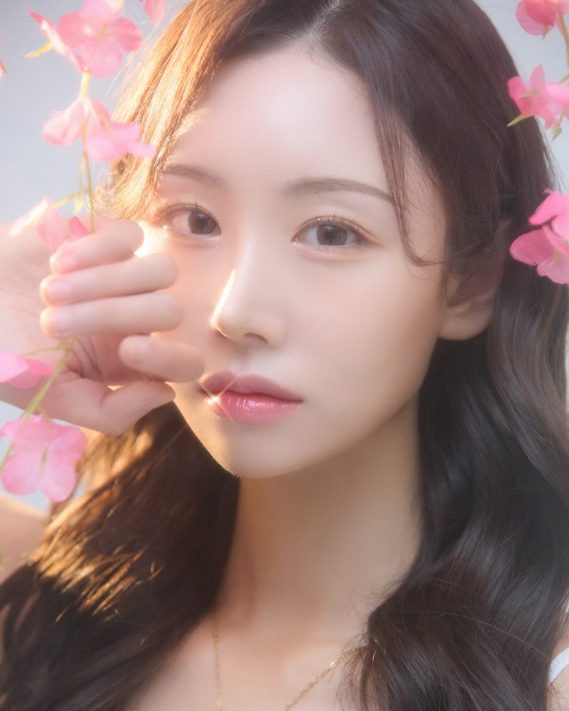 🌸