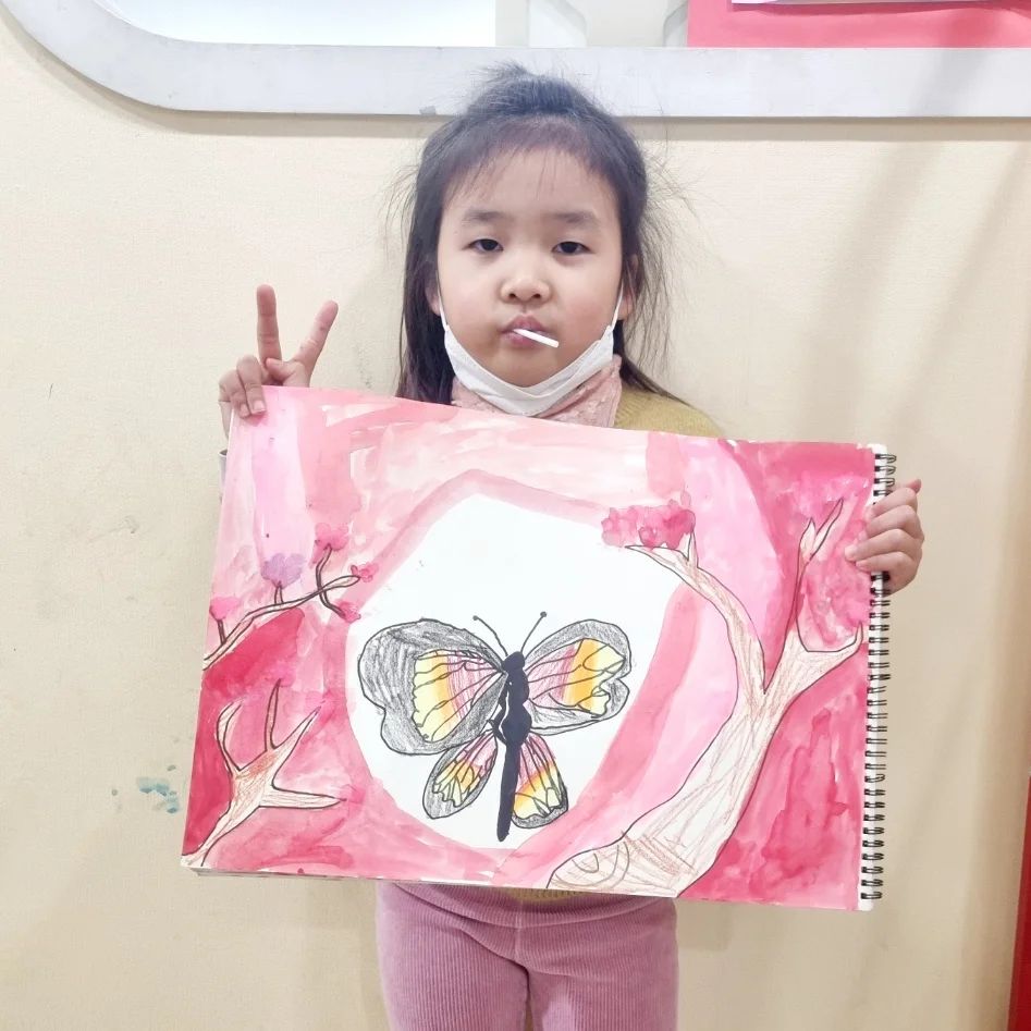 초딩된다고 초딩티나네 이젠