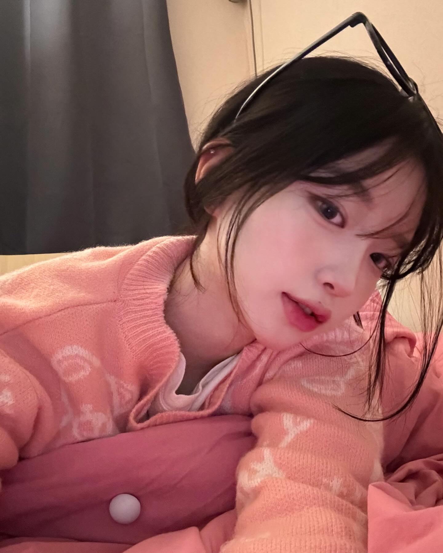 찰 칵