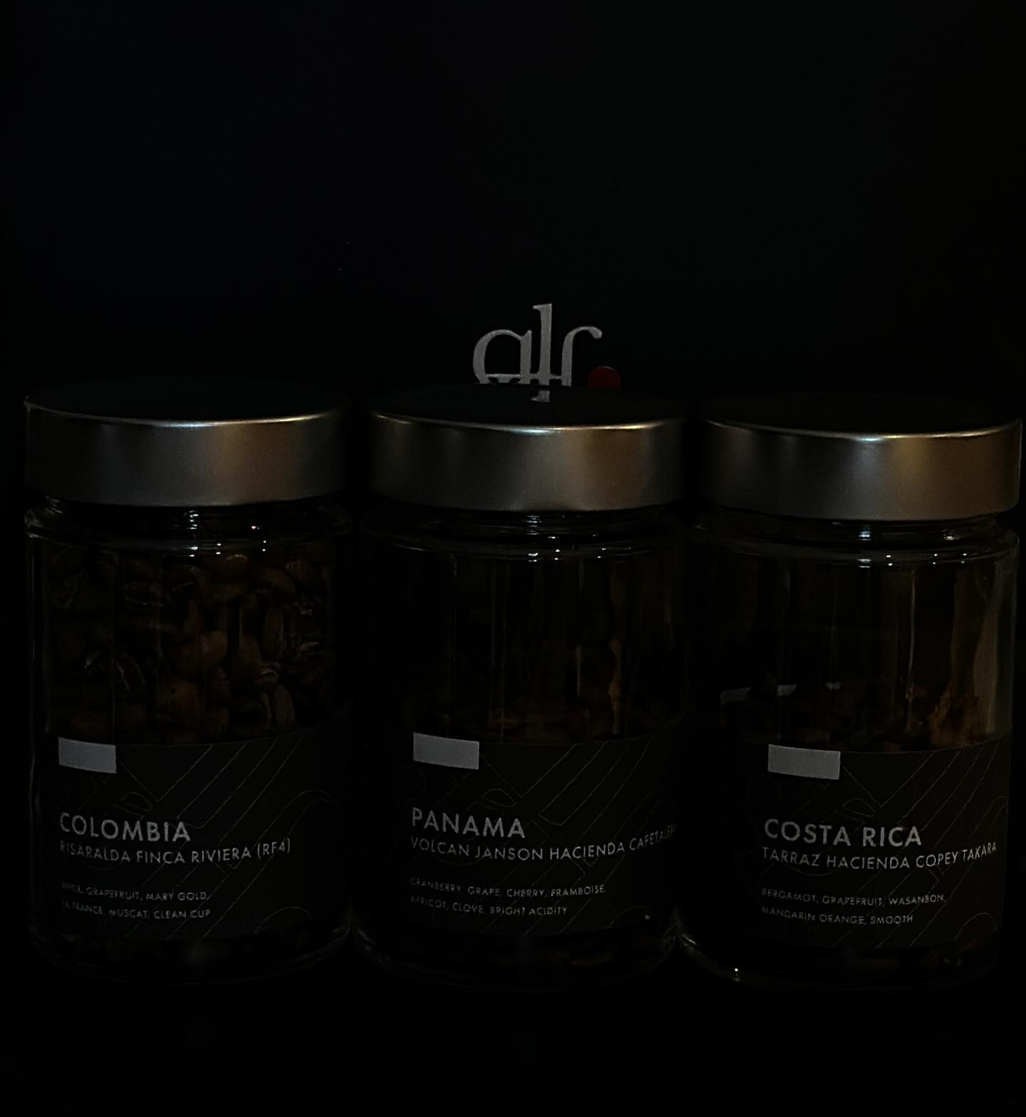 glitch_coffee #glitchcoffee