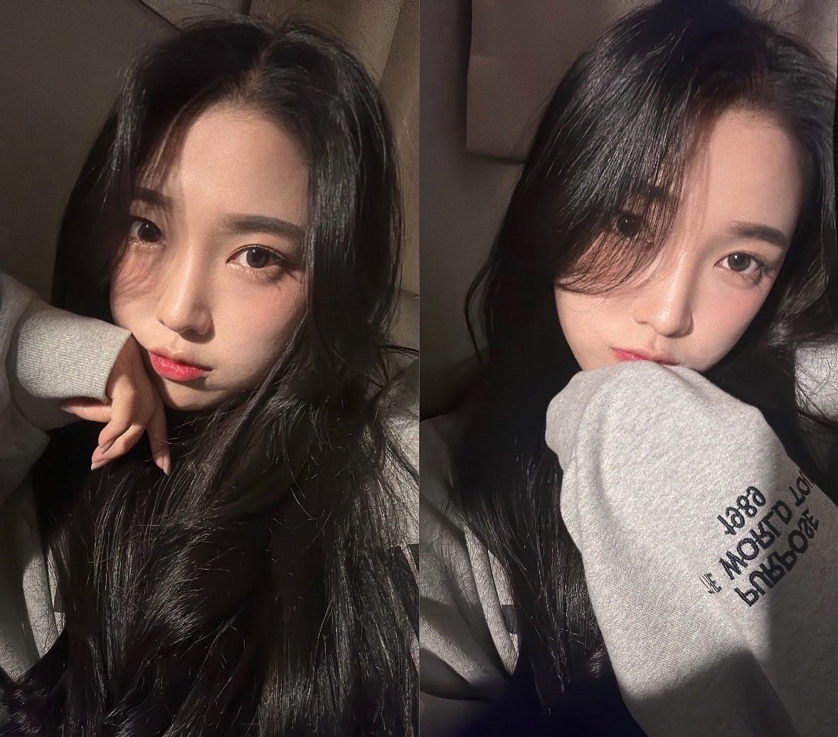 셀카 .. 오랜만에..
.
.
.
.
#연극배우 #배우 #스냅 #스냅사진 #컨셉사진 #컨셉촬영 #스냅샷 #배우프로필 #배우프로필사진 #오디션프로필 #단편영화오디션 #사진모델 #사진계정맞팔 #선팔하면맞팔 #팔로우 #캐스팅 #촬영문의dm #상호무페이 #셀스타그램 #개인스냅 #개인화보 #흑백사진 #오디션 #캐스팅디렉터 #스튜디오촬영 #배우모델