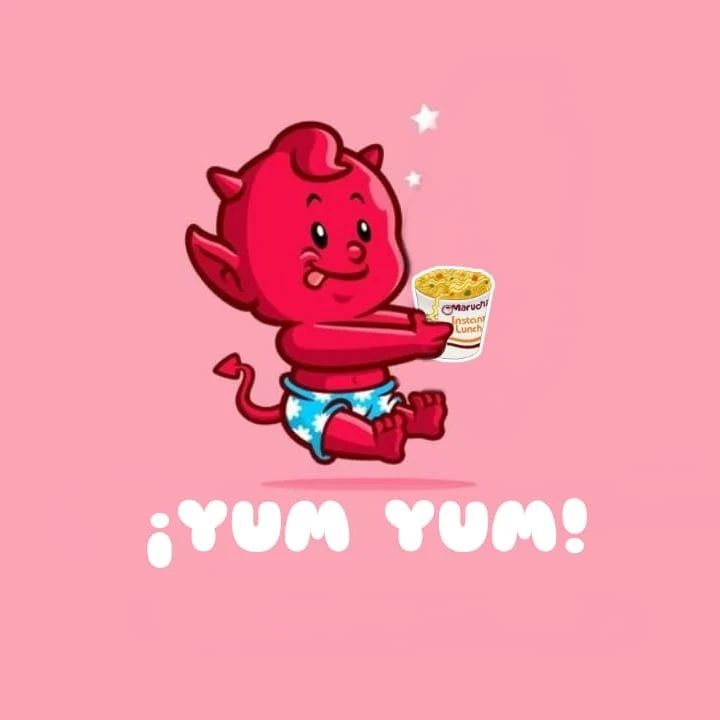Próximamente ¡YUM YUM! en servicio 📌Cecyteq Montenegro