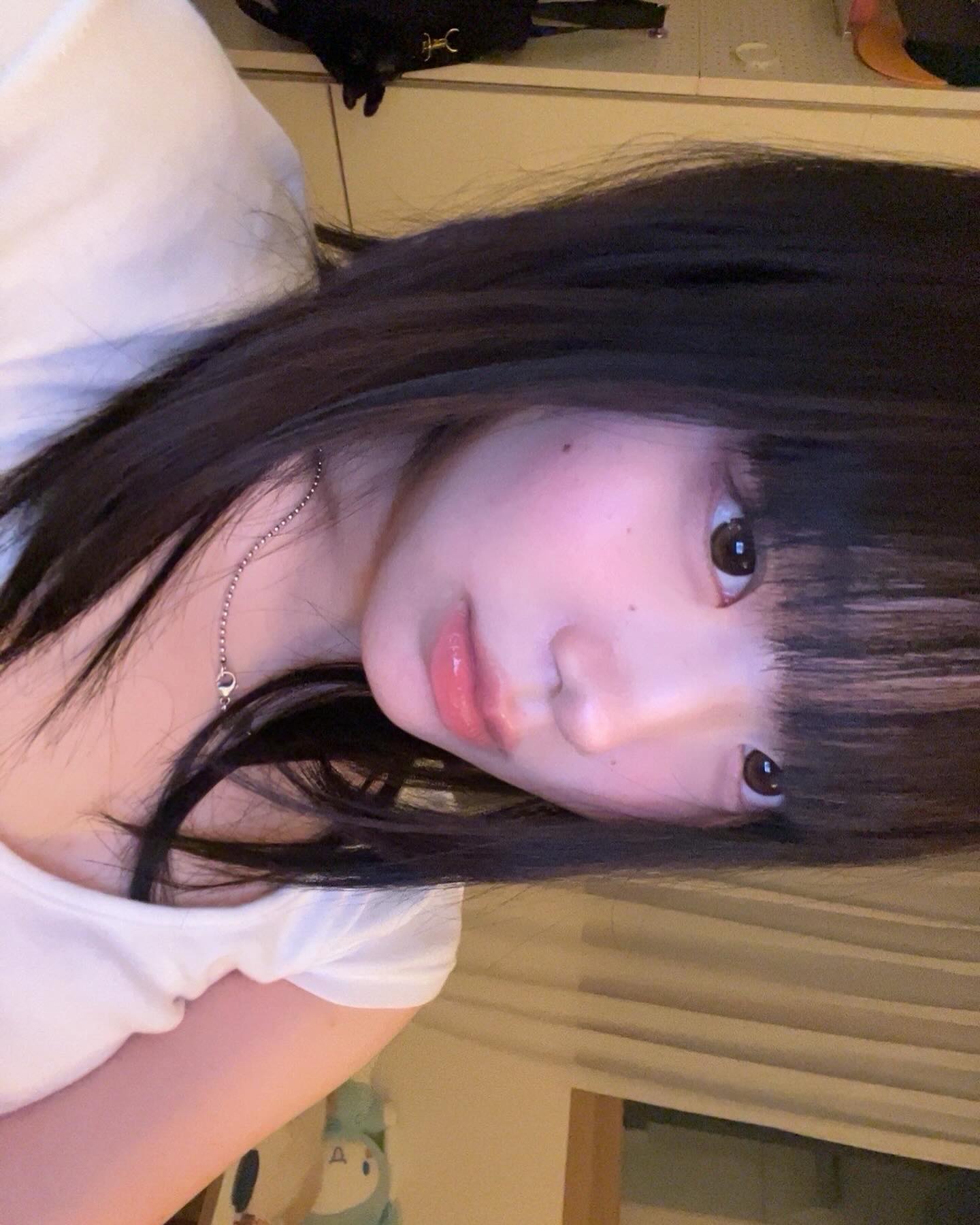 콘텐츠