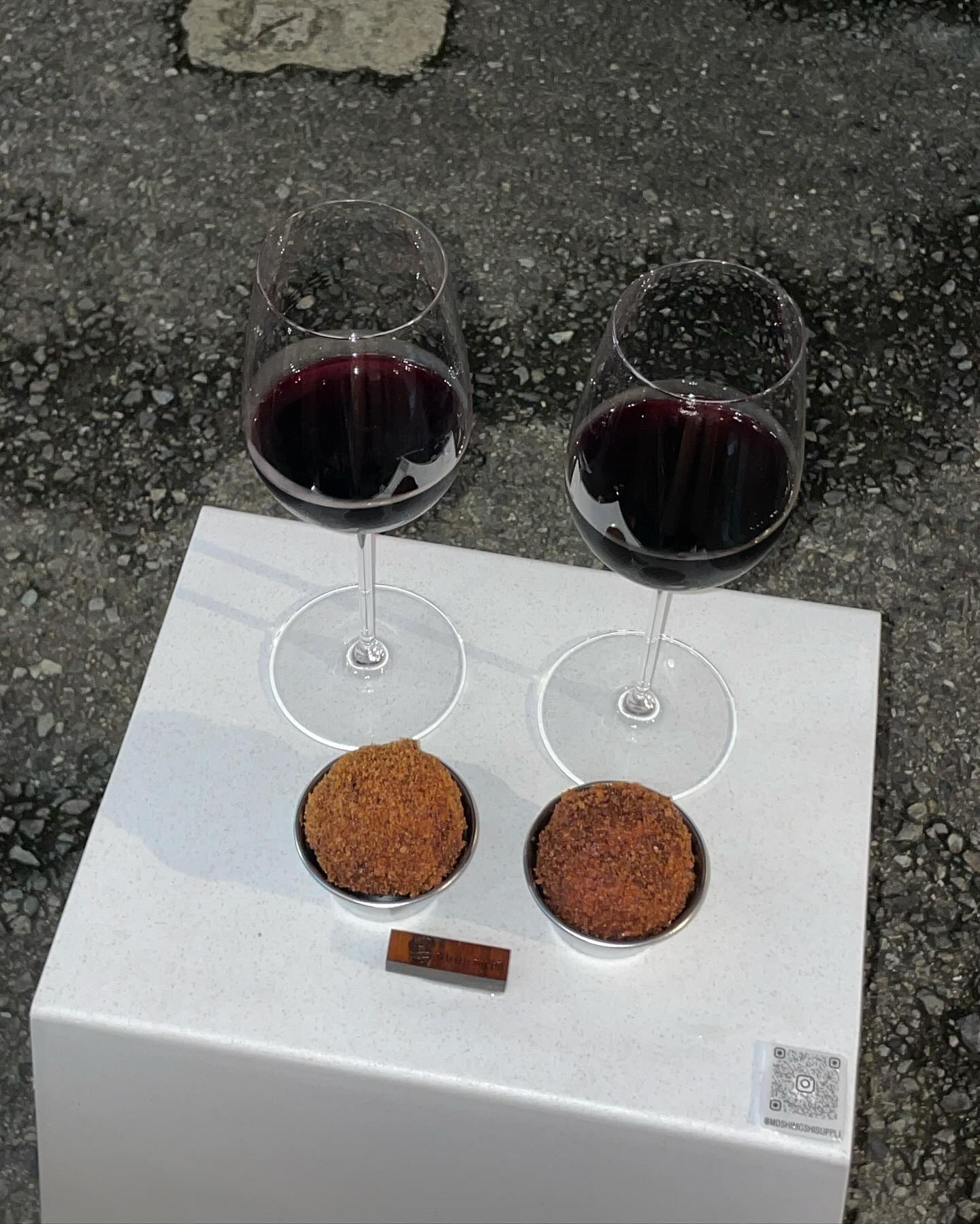 콘텐츠