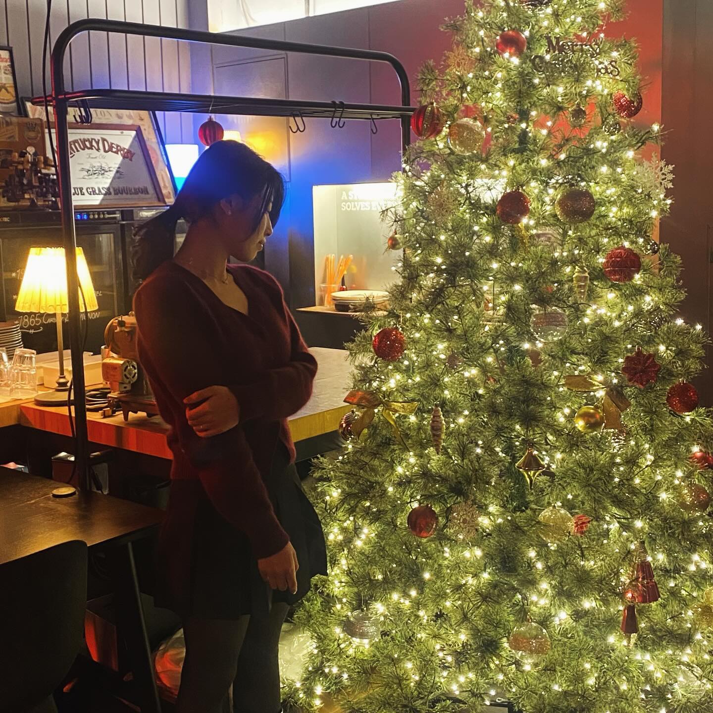 🎄🎄