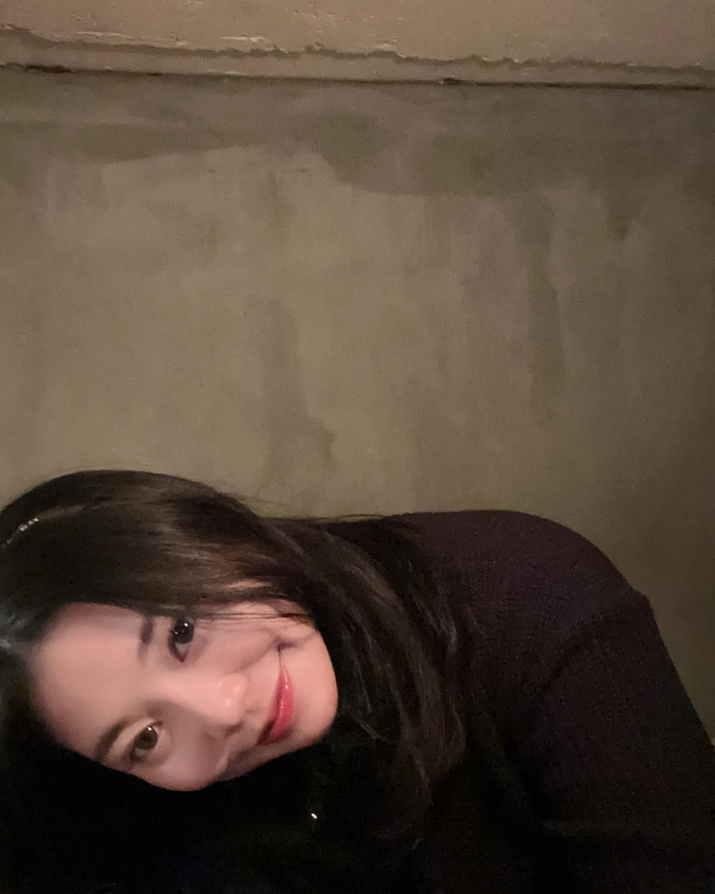 🙊🙈