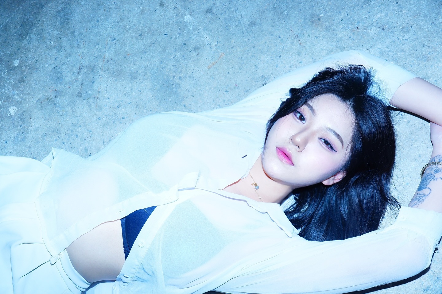 저기요 어디가세요 잠깐 멈춰보세요 시간 좀 내줄래요?
.
.
.

Photographer: black_00999