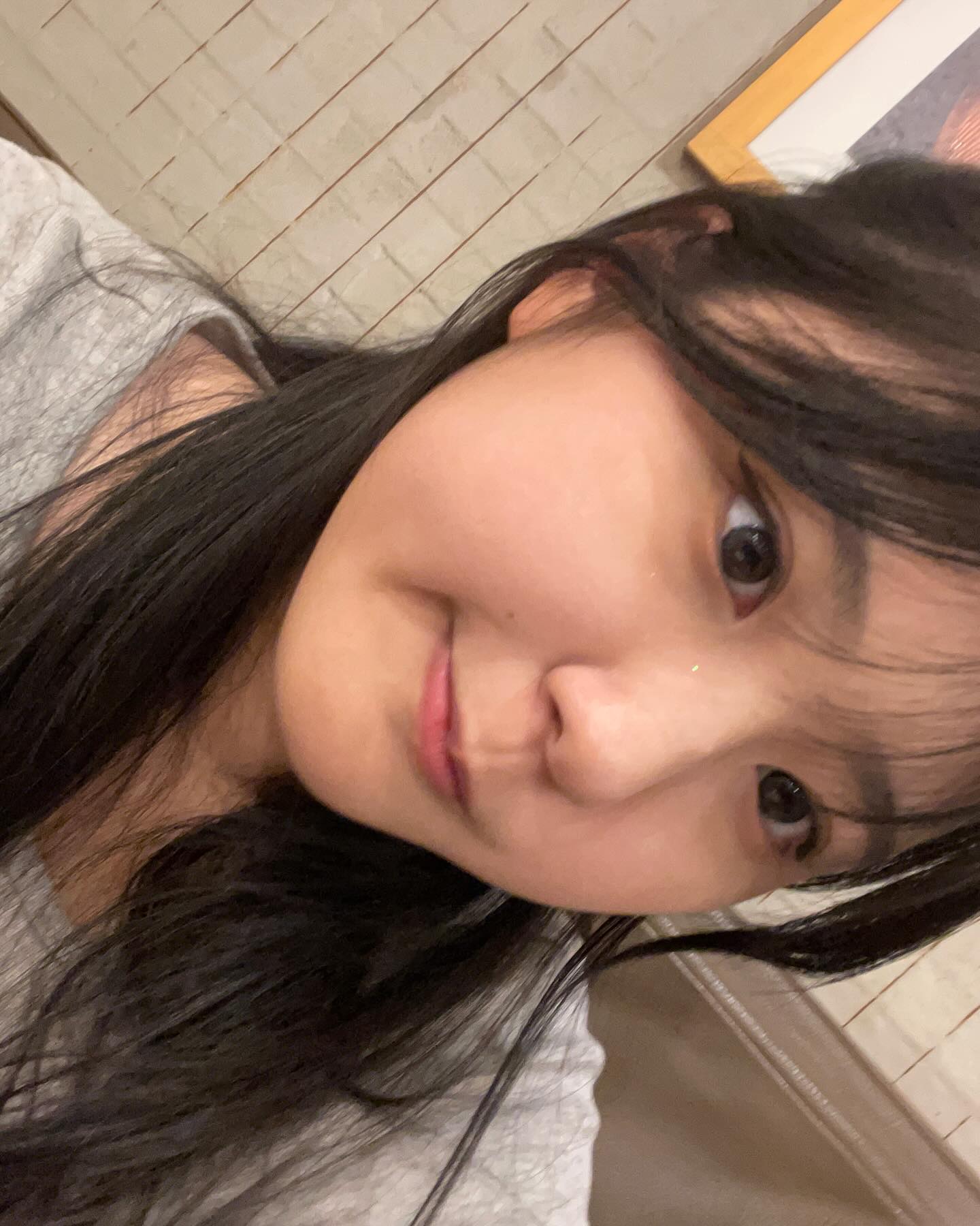 귀여운가요