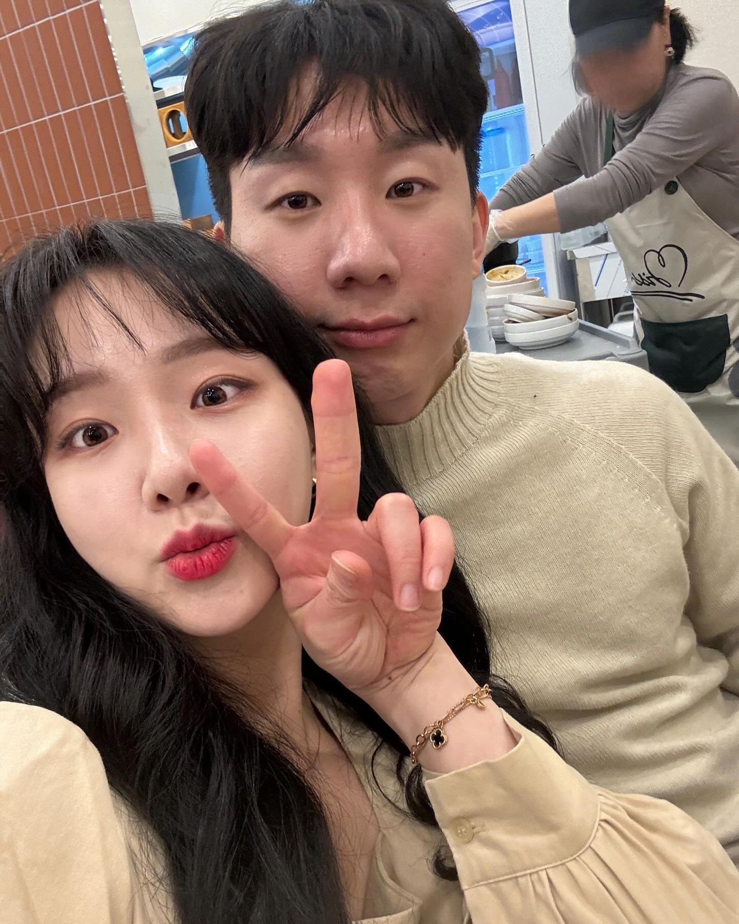 넌내꺼🤍