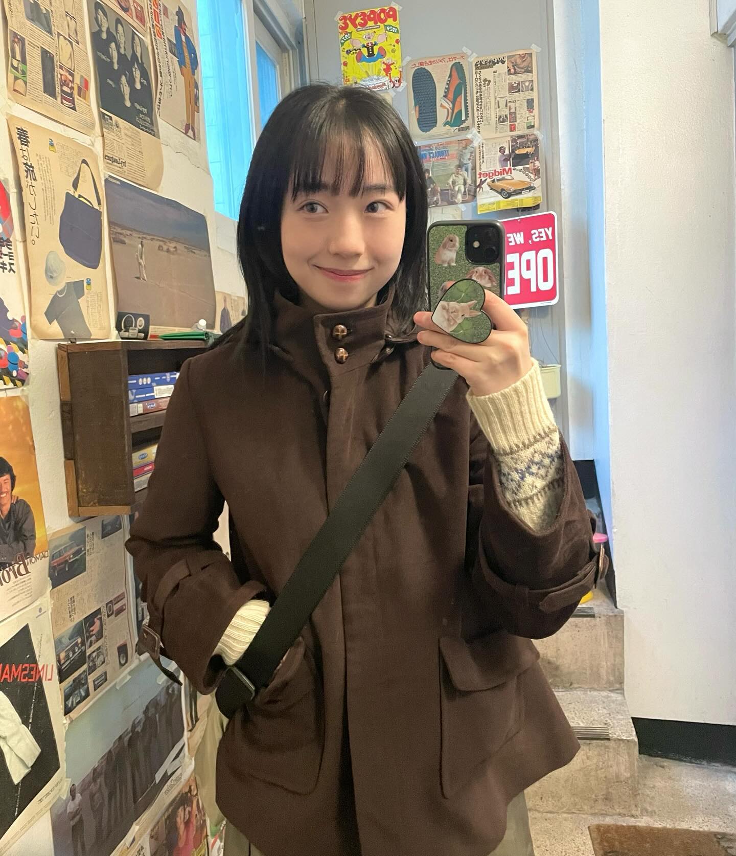 카피바라